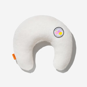 Macaron Pet Pillow